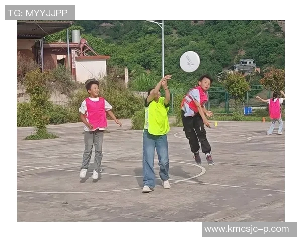 飞盘运动的魅力与挑战陈强分享他的飞盘生涯与成长故事