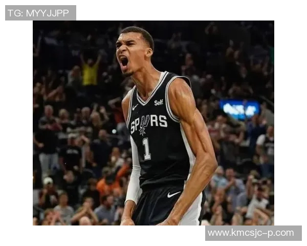 马刺队摆烂升级波波维奇因轮休主力球员遭联盟罚款