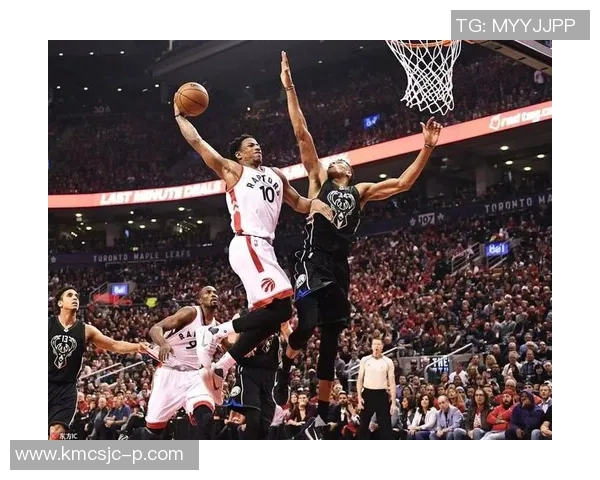 骑士与猛龙东部半决赛精彩对决谁将晋级争夺总冠军荣耀