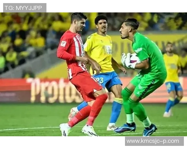 马竞对阵莱斯特城直播解说全程回顾与精彩瞬间分析