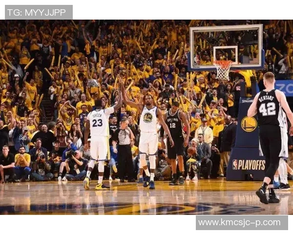 鹈鹕与开拓者的精彩对决直播全程回顾与分析