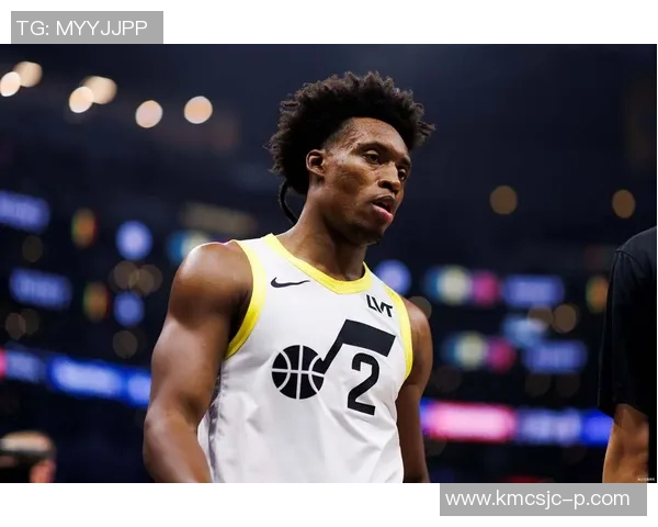 黄蜂对阵尼克斯精彩直播全程回顾与赛后分析